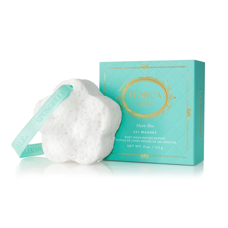 pasteurpharmacy1606584