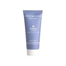 pasteurpharmacy1606643