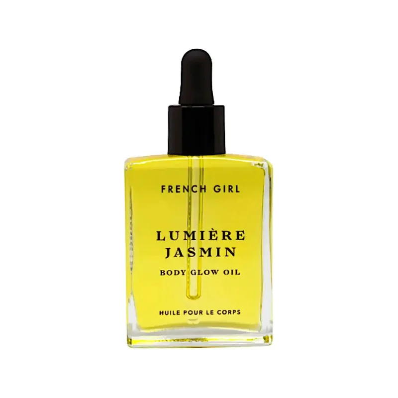 pasteurpharmacy1607176