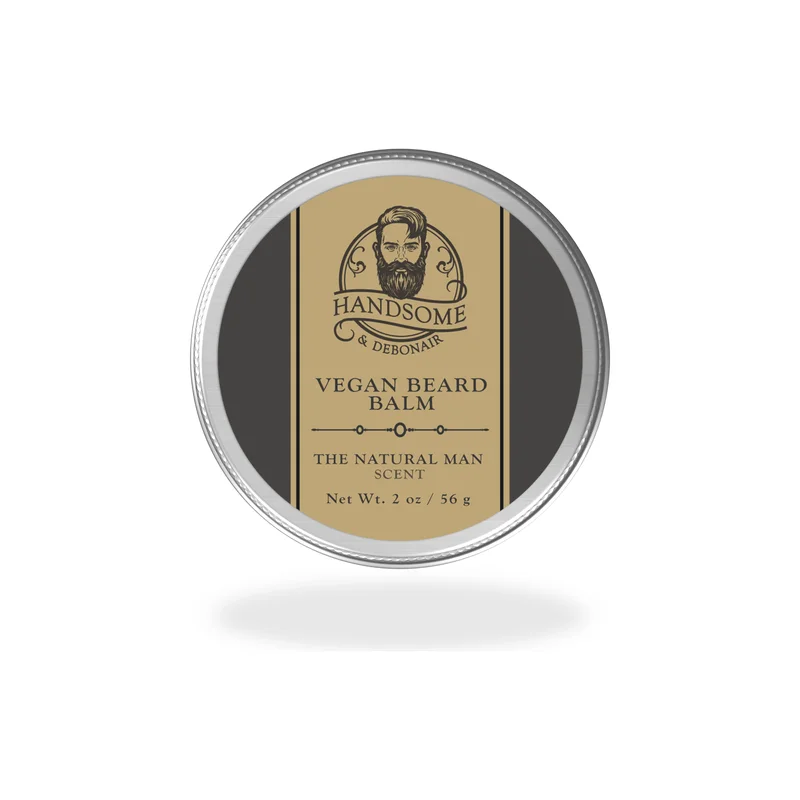pasteurpharmacy1607407