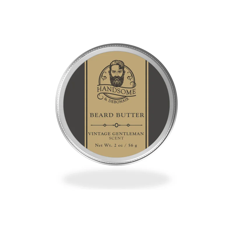 pasteurpharmacy1607492