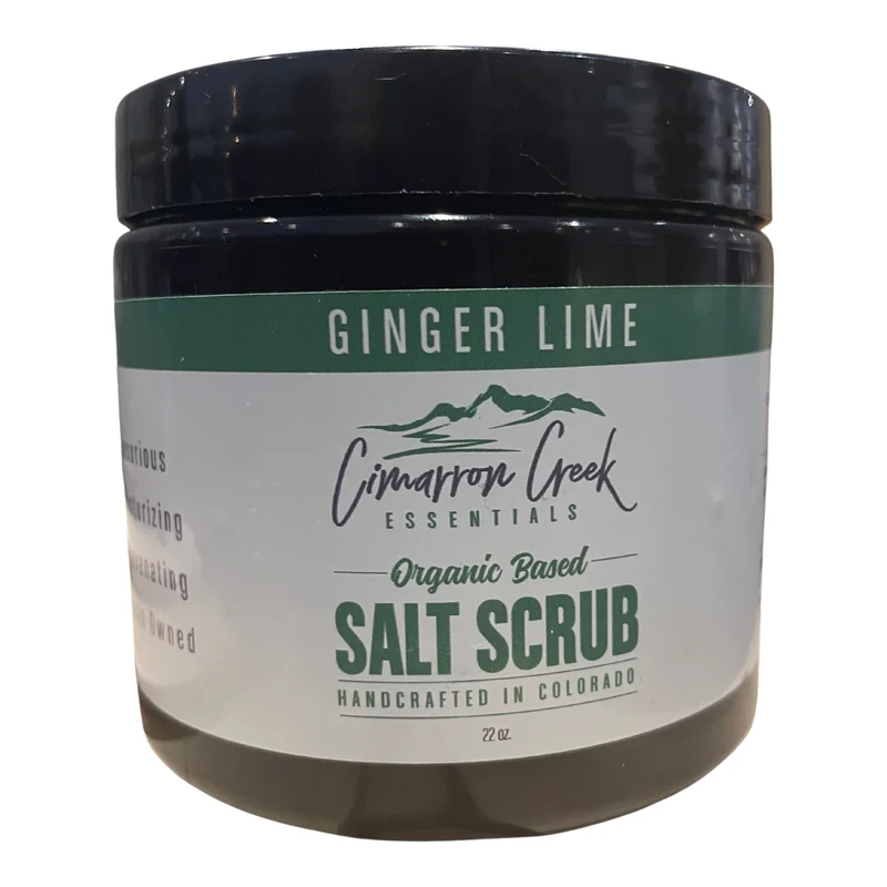 pasteurpharmacy1607649