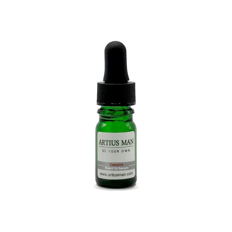 pasteurpharmacy1607828