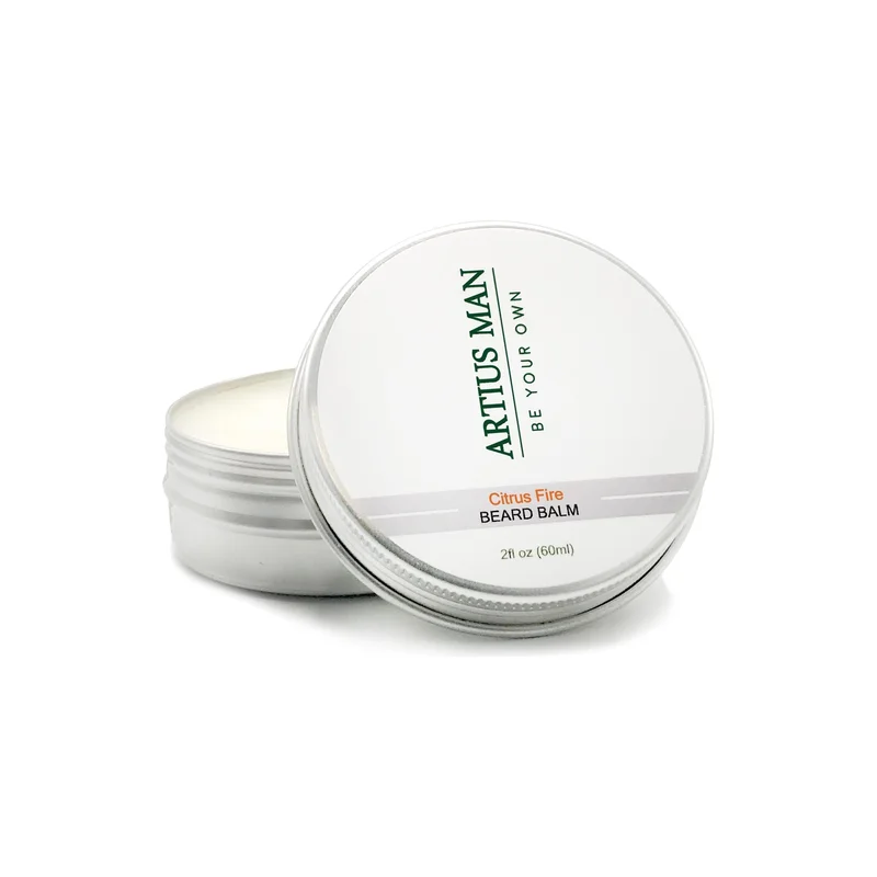 pasteurpharmacy1607837