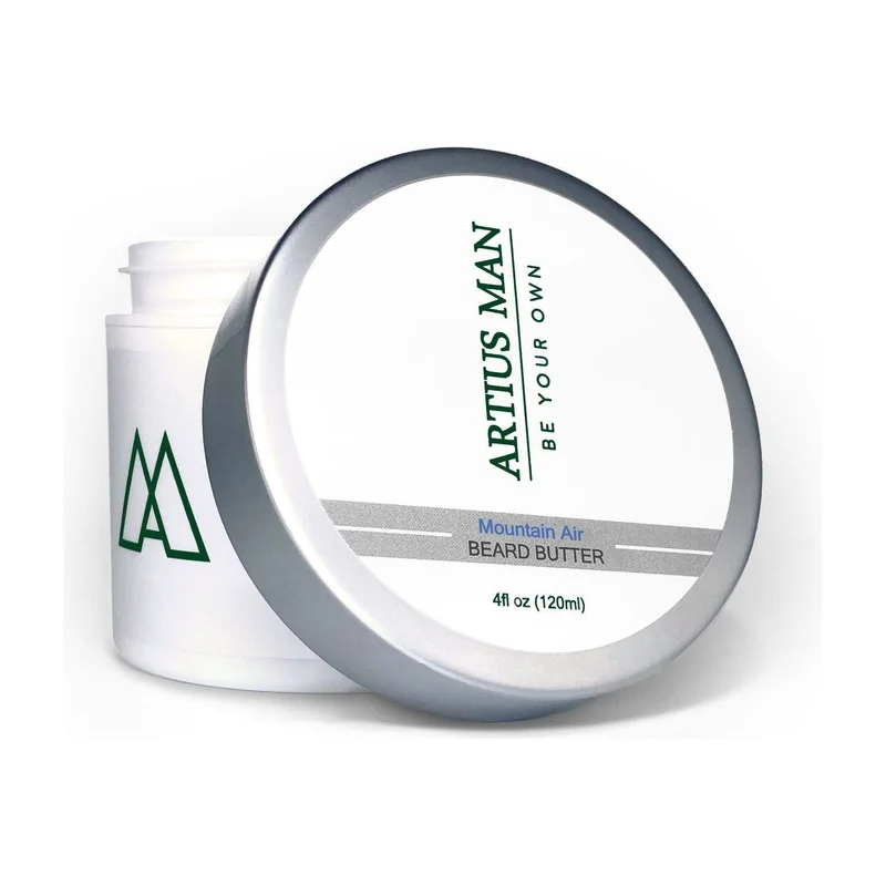 pasteurpharmacy1608037
