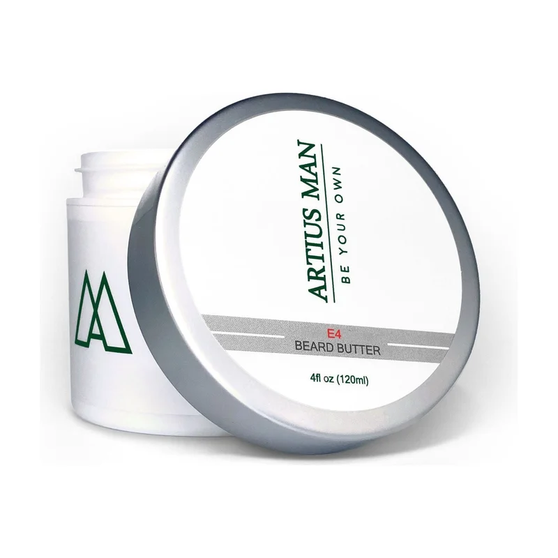 pasteurpharmacy1608047