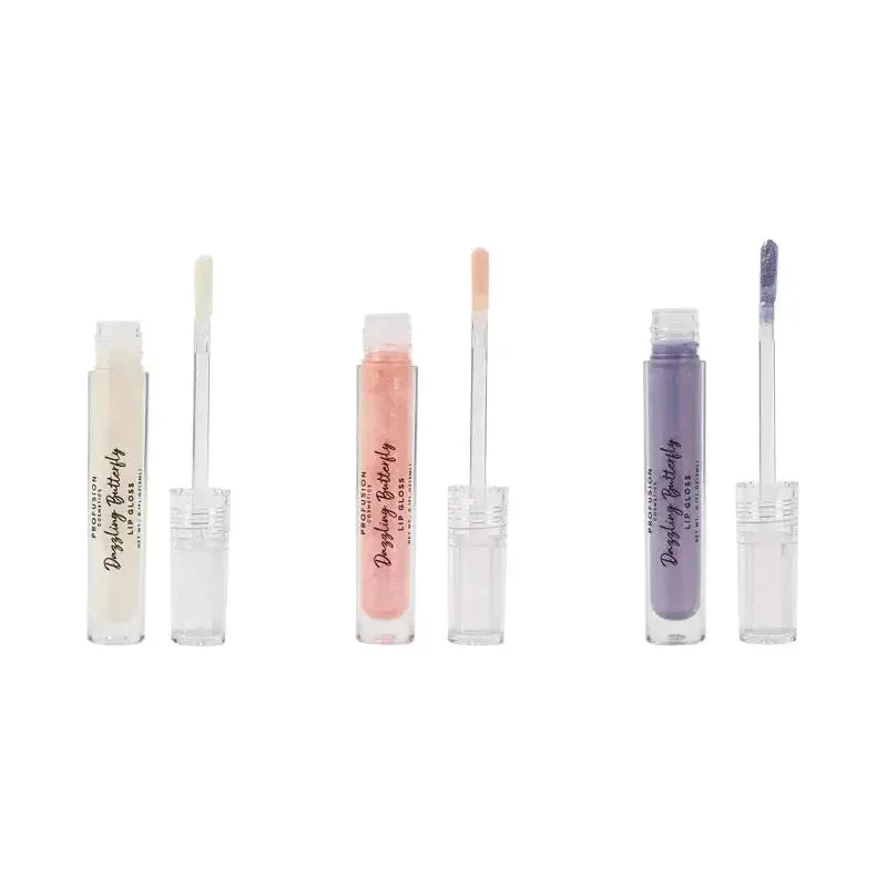 pasteurpharmacy1608548
