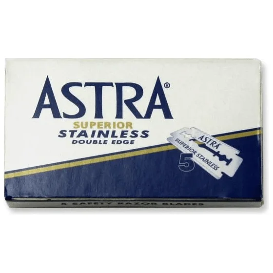 pasteurpharmacy1609203
