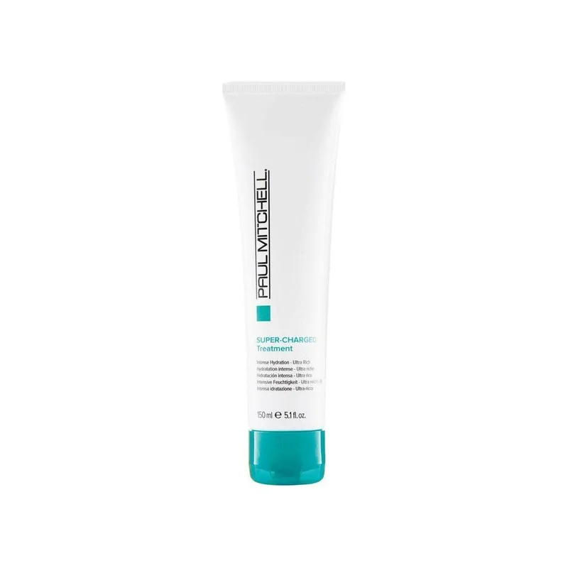 pasteurpharmacy1609468