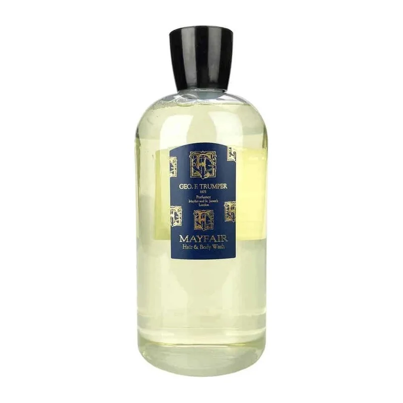 pasteurpharmacy1609525