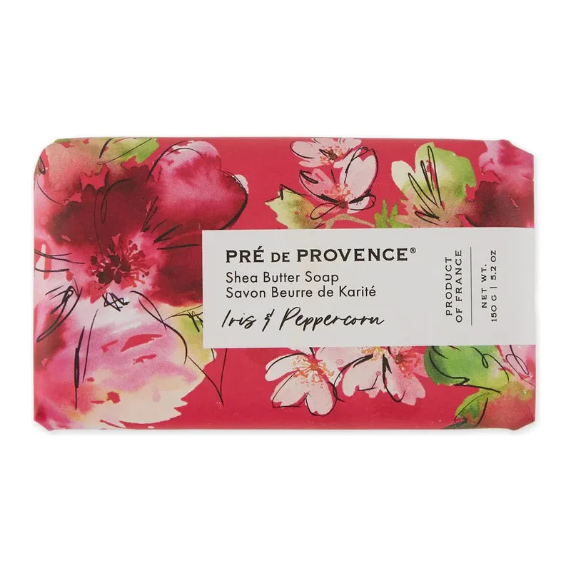 pasteurpharmacy1609571
