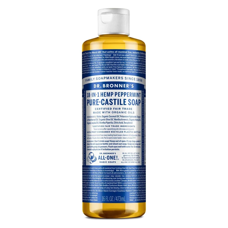 pasteurpharmacy1609655