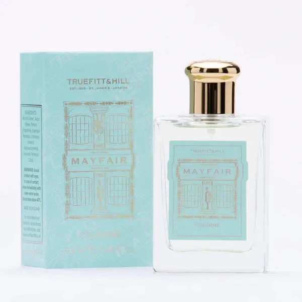 pasteurpharmacy1609666