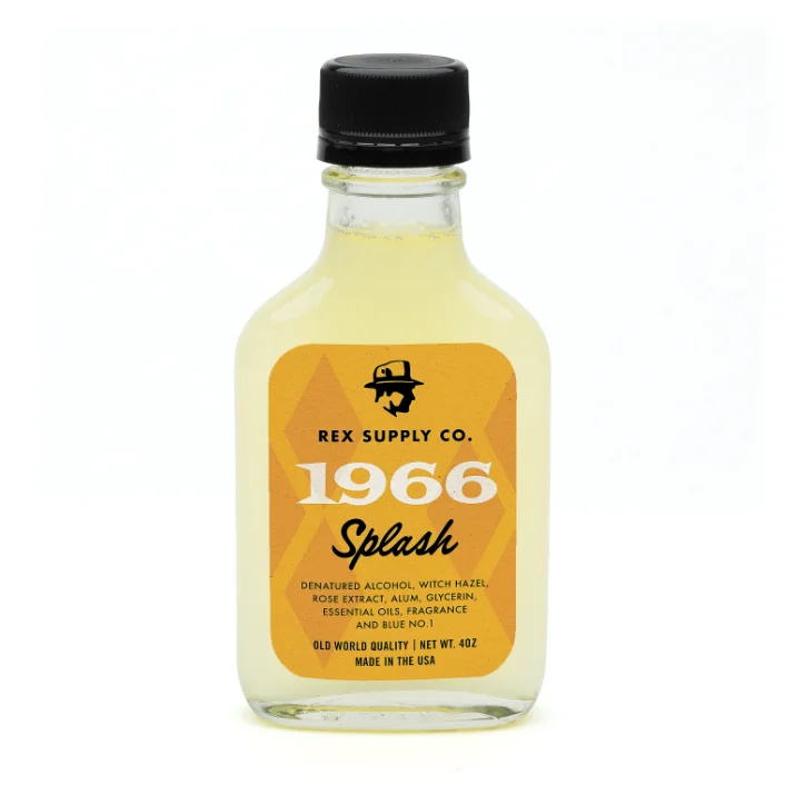 pasteurpharmacy1609736