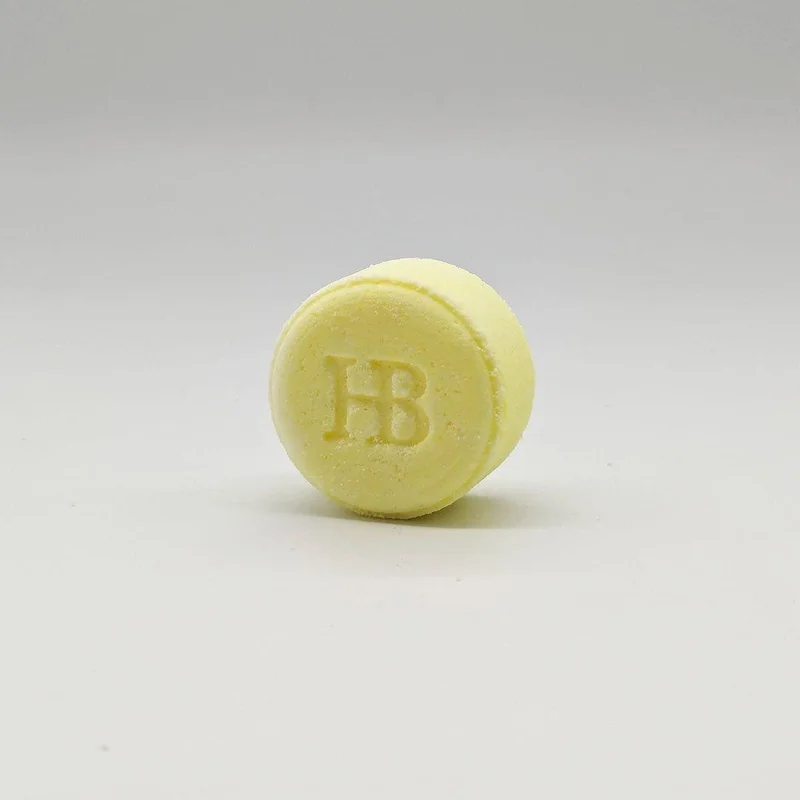 pasteurpharmacy1609771