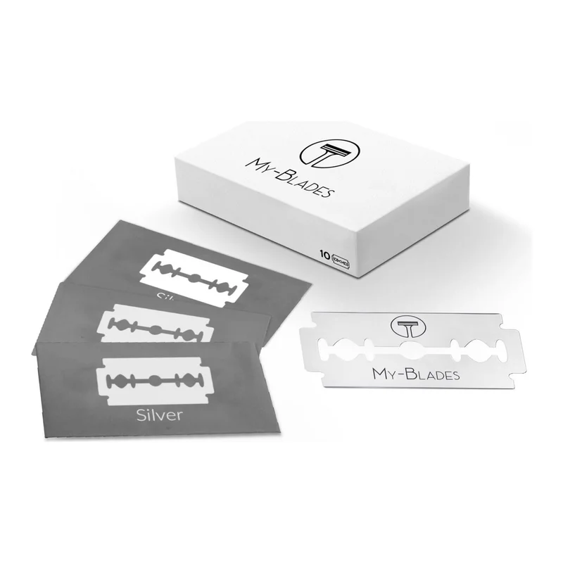 pasteurpharmacy1609830
