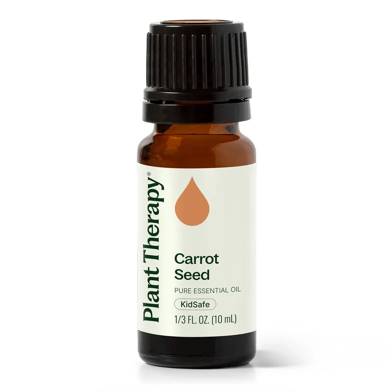 pasteurpharmacy1609846