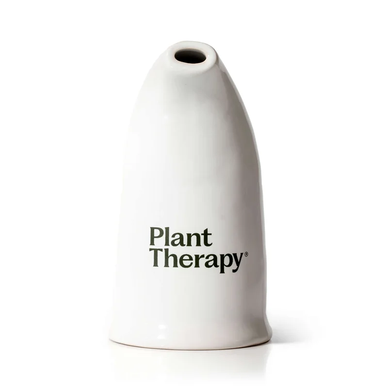 pasteurpharmacy1609897