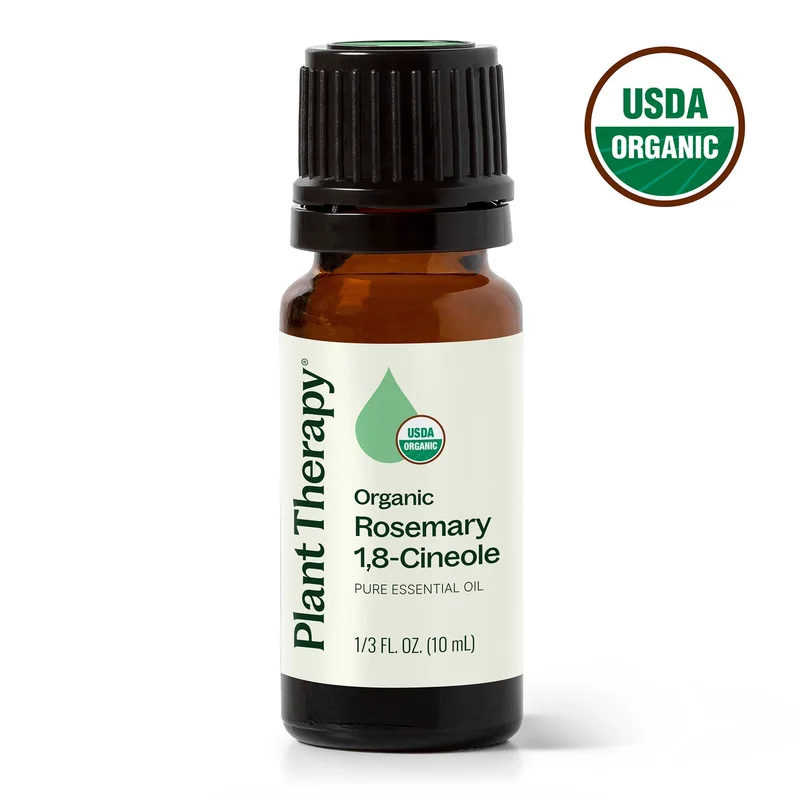 pasteurpharmacy1609977