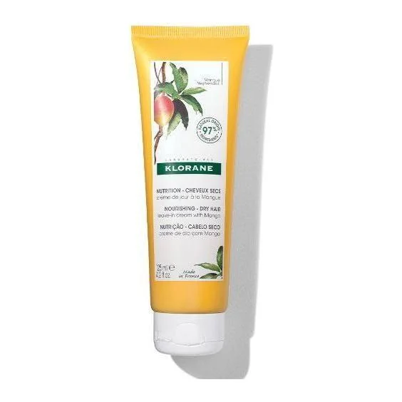 pasteurpharmacy1613094