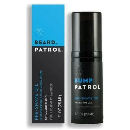 pasteurpharmacy1613098