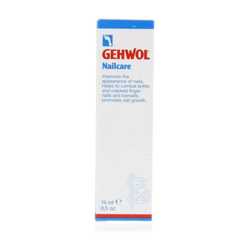pasteurpharmacy1613105