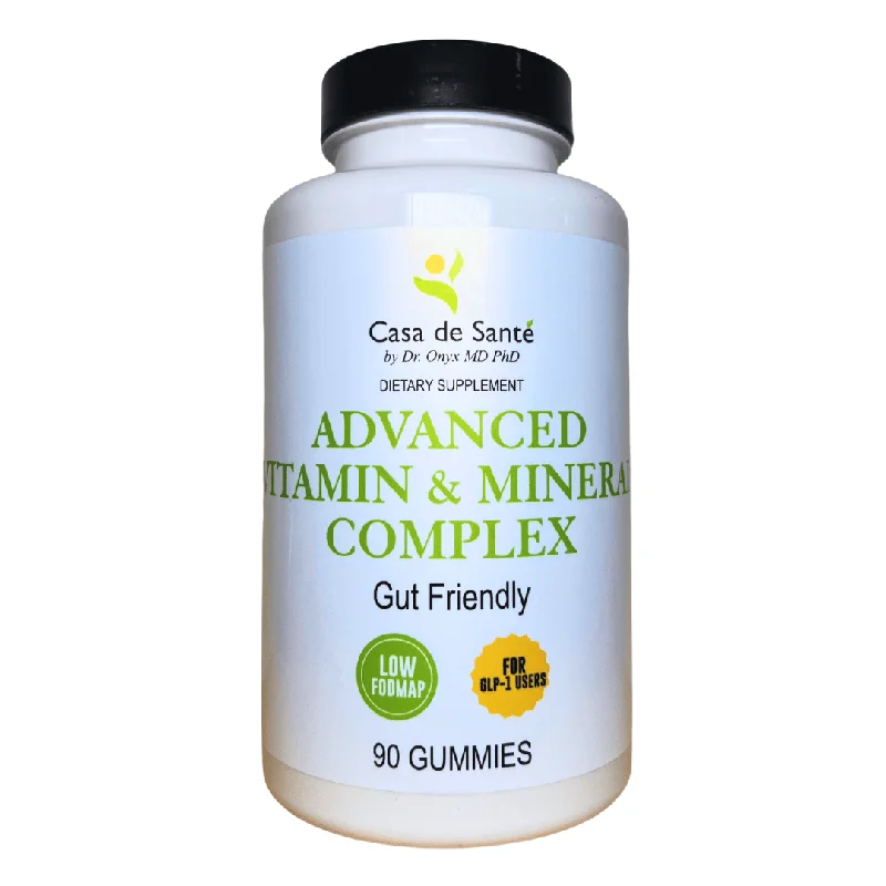 pasteurpharmacy1613114