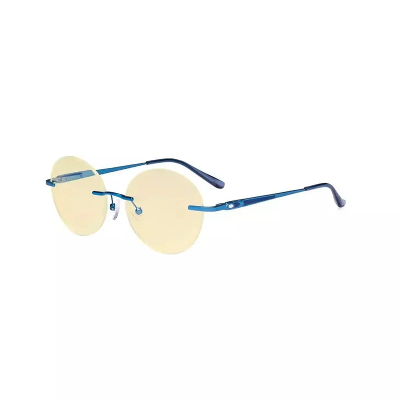 pasteurpharmacy2290630