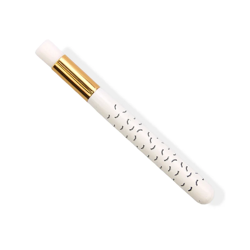 pasteurpharmacy2305856