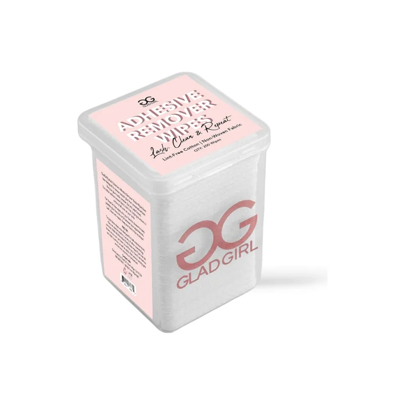 pasteurpharmacy2307976