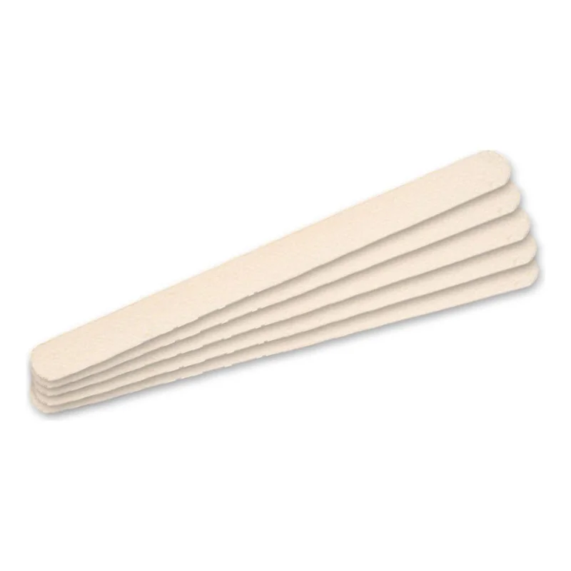 pasteurpharmacy2310946