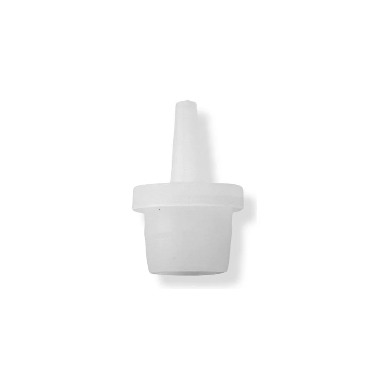 pasteurpharmacy2310984