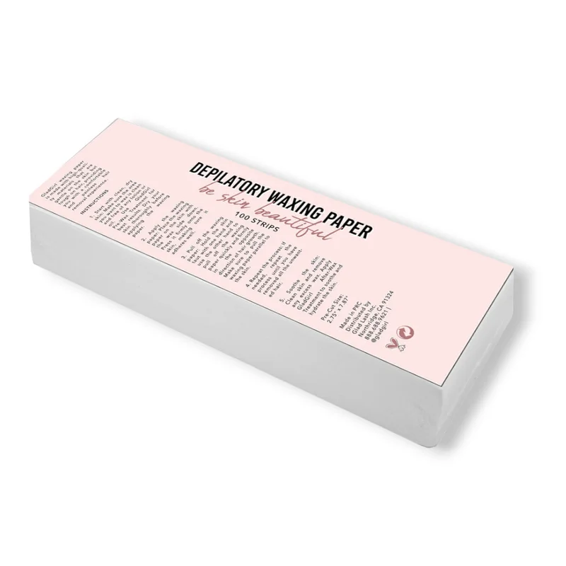 pasteurpharmacy2311548
