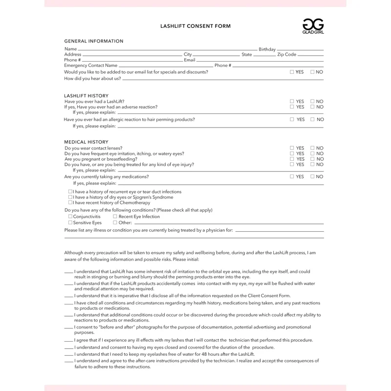 pasteurpharmacy2311724