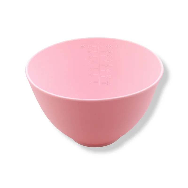 pasteurpharmacy2312800