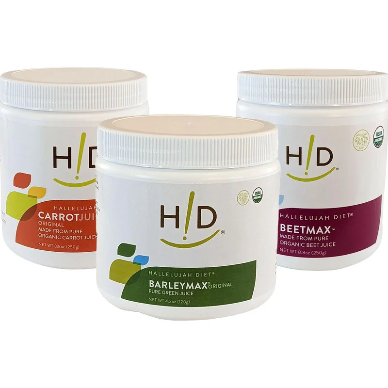 pasteurpharmacy2313144