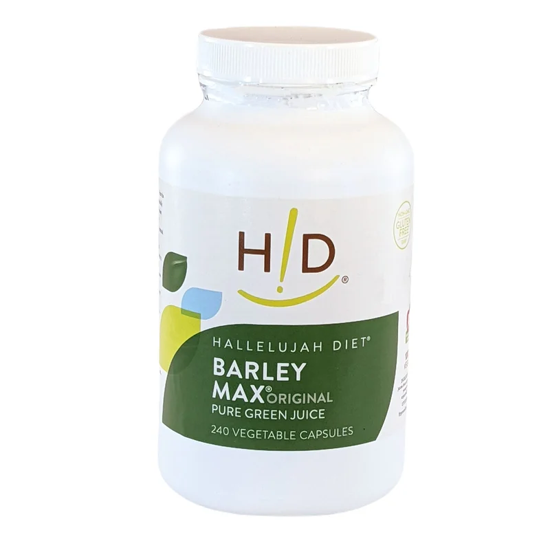pasteurpharmacy2313315