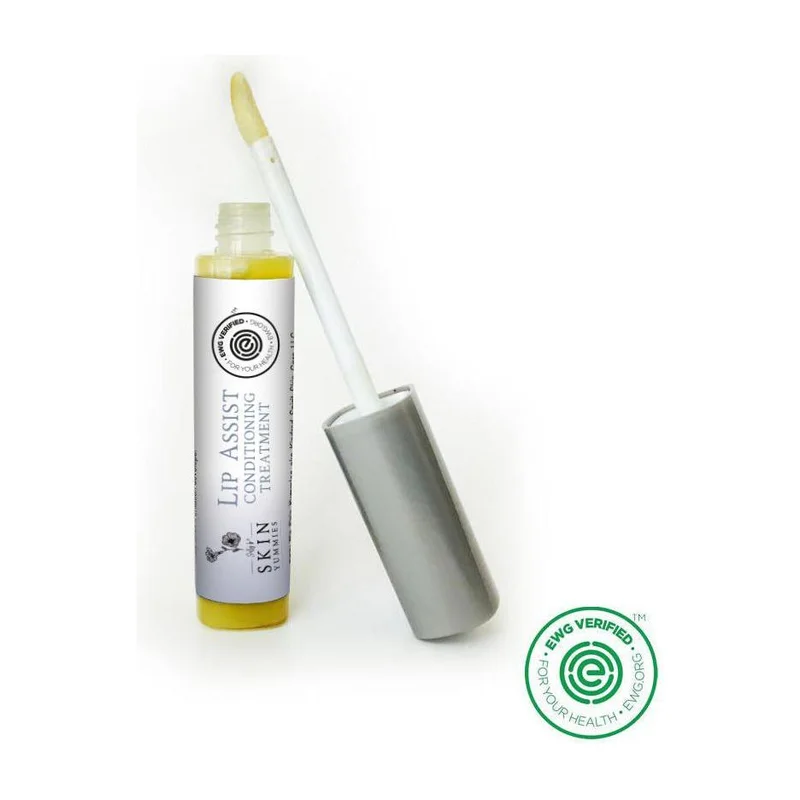 pasteurpharmacy2324292