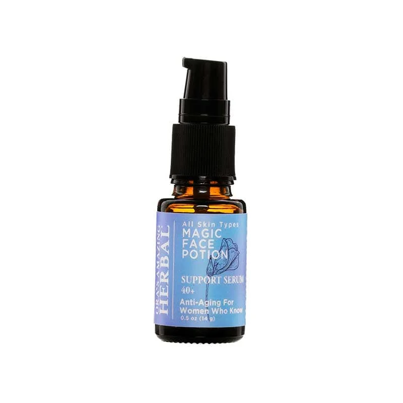 pasteurpharmacy2325472