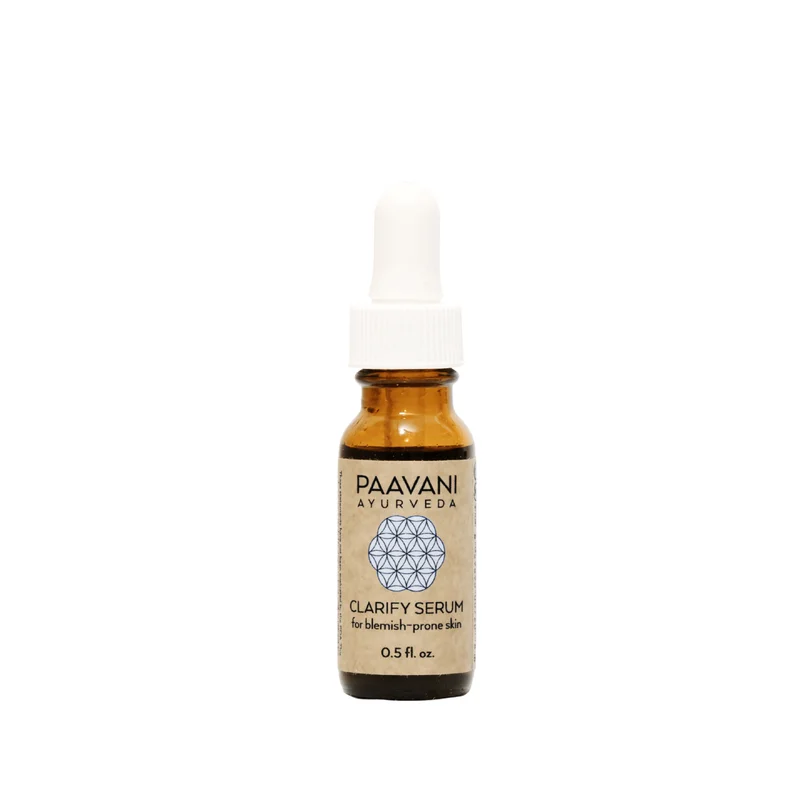 pasteurpharmacy2339143