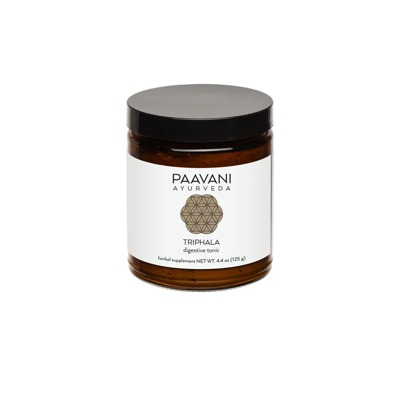 pasteurpharmacy2339467