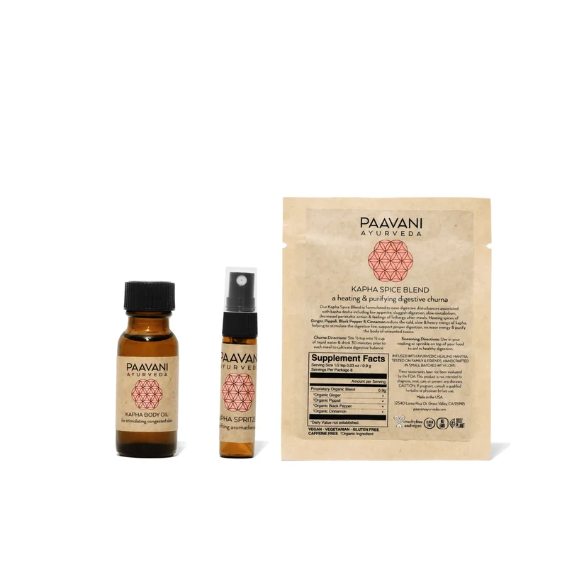 pasteurpharmacy2339586