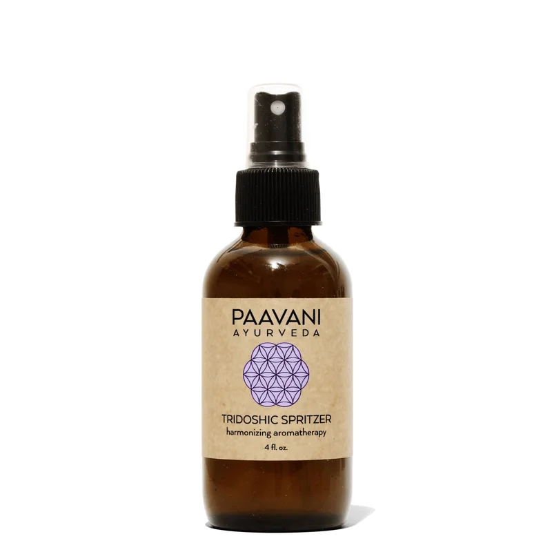 pasteurpharmacy2339684