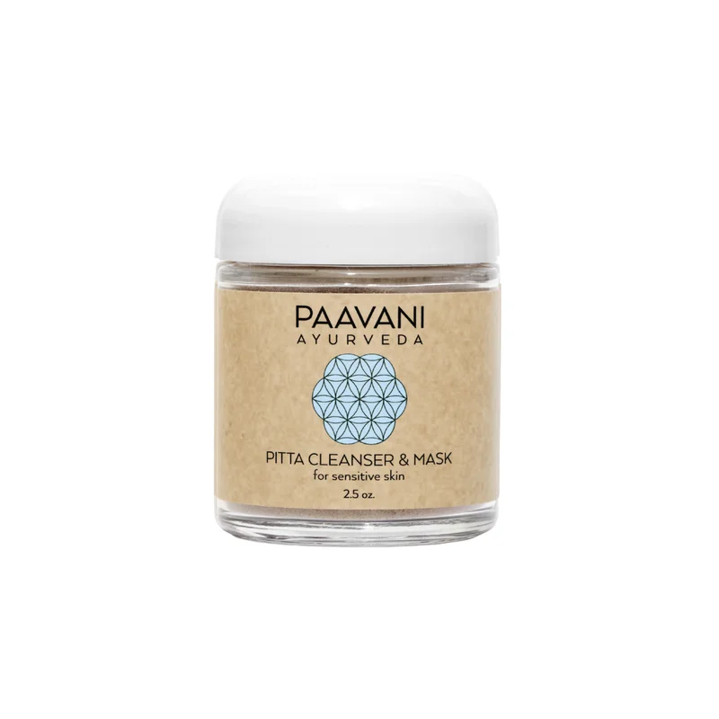 pasteurpharmacy2339969