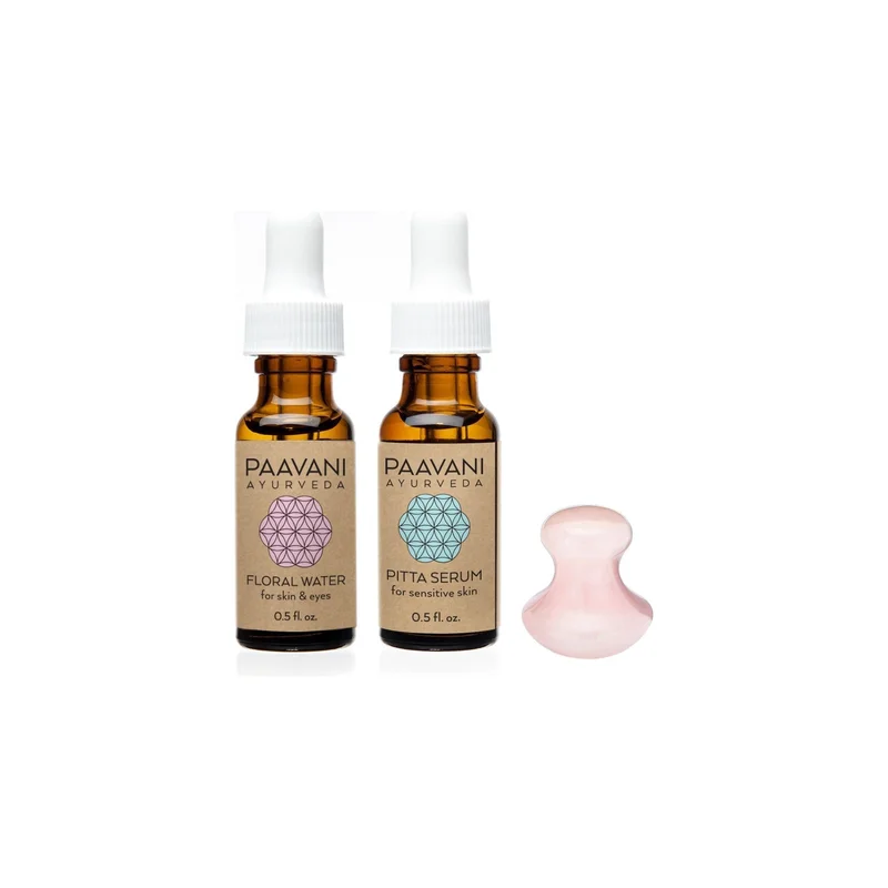 pasteurpharmacy2340352