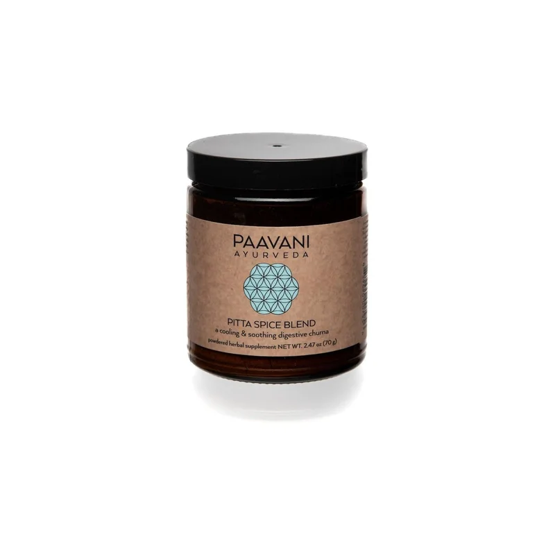 pasteurpharmacy2340410