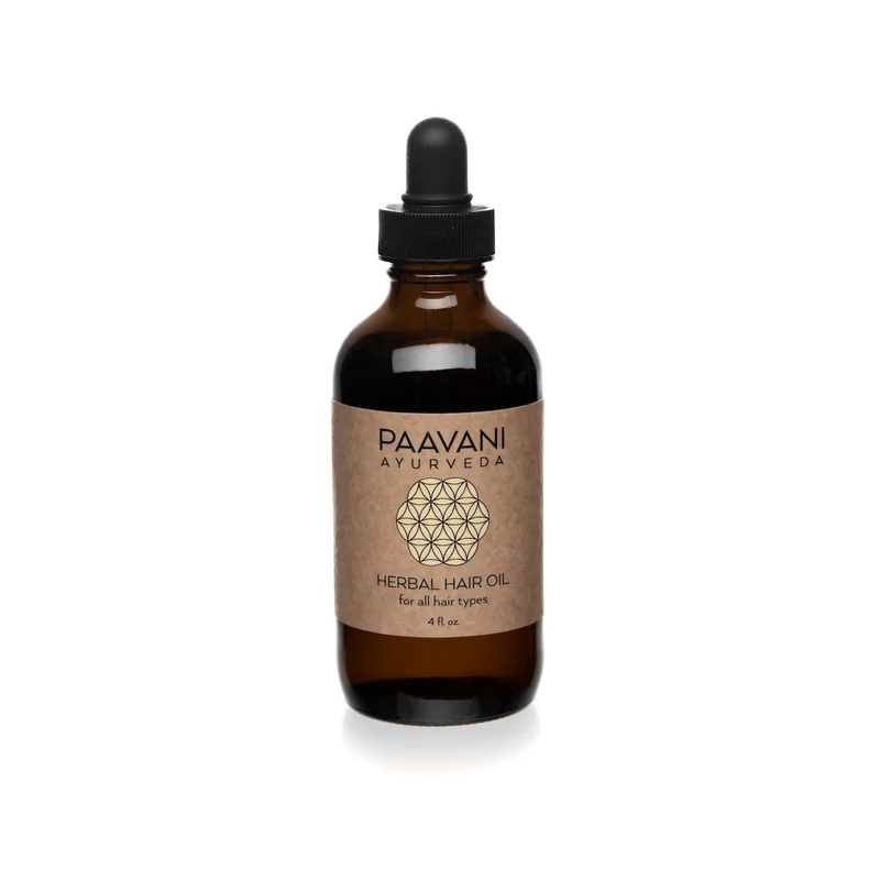 pasteurpharmacy2340424