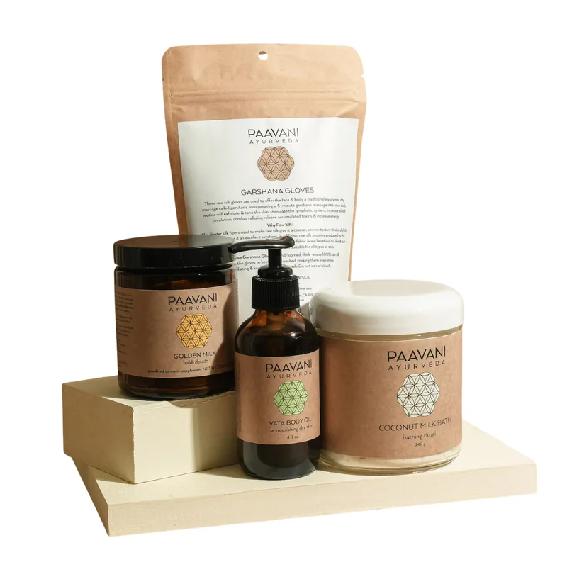 pasteurpharmacy2340797