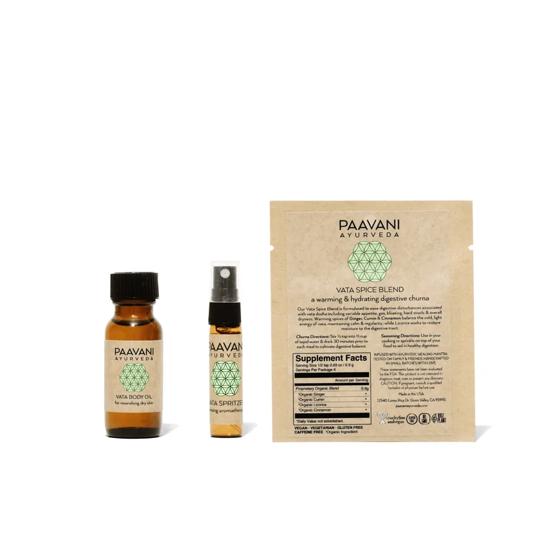 pasteurpharmacy2340840