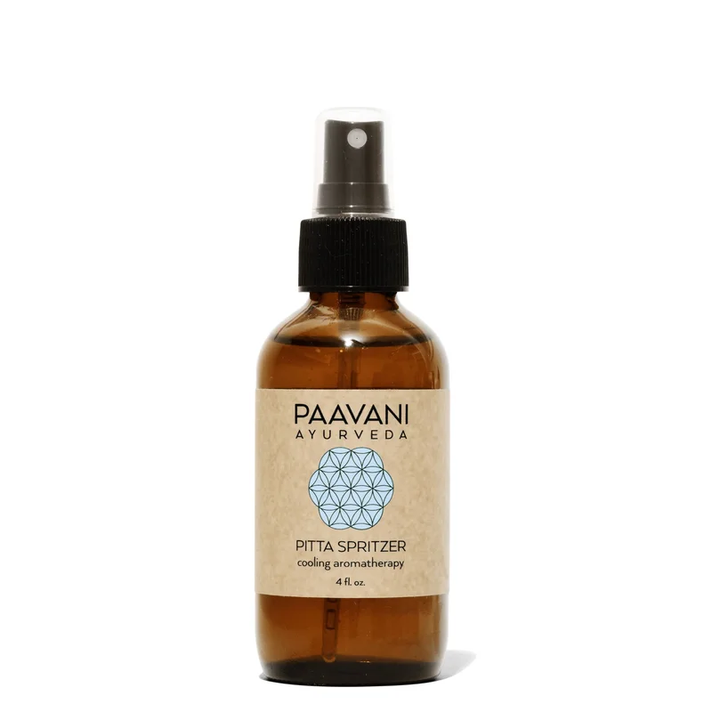 pasteurpharmacy2340913